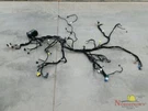 2018 Chevy Equinox Dash Wire Harness. Fixed Price $285.00.
