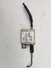 Mini Cooper 2003 1.6L Antenna Signal Trap Booster 1504069-02 21367510 C99. Fixed Price $35.00.