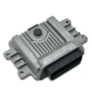 2021 Audi Q3 2.0L 4MOTION Automatic Transmission Control Module 09G927158FN Oem. Fixed Price $152.99.