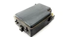 Jaguar Xj X308 1998 Fuse Box LNC2822BD EPK16103. Fixed Price $23.26.