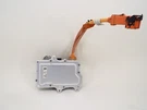 Tesla Model Front Junction Box High Voltage Distribution Unit 1049678-00-H. Fixed Price $100.00.