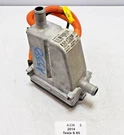 2012-2016 Oem Tesla Model Electric Battery Heater W/ Connector Wiring. Fixed Price $65.00.