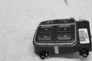 56054449AA Left Steering Wheel Control Phone Up Down Right 2013 Dodge Ram. Fixed Price $60.00.