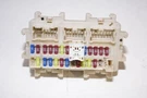 2015-2017 Nissan 370Z Fairlady Z34 VQ37HR Interior Cabin Fuse Box Oem. Fixed Price $100.44.