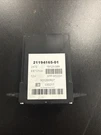 Oem 21194165-01 Dash Transmission Control Module 900260R07, Volvo. Fixed Price $26.99.