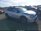 Dash Wire Harness Oem 2014 Subaru Xv Crosst 81302FJ011. Fixed Price $200.00.