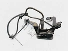 06-10 Infiniti M45 Rear Suspension Tilt Sensor Oem 53820-EG000. Fixed Price $164.99.