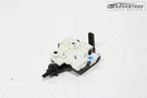 2016-2022 Toyota Prius Prime Fuel Filler Door Lid Lock Latch Actuator Oem. Fixed Price $103.94.
