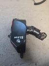 1998 Mazda B2500 Ford Ranger Cabin Dash Assembly F57B-14A168-AA. Fixed Price $47.50.