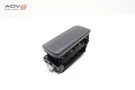 2023 - 2025 Toyota Prius Center Console Storage Tray Compartment Box Oem. Fixed Price $199.99.