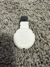 2010-18 Volvo S60 S80 V60 Cc XC60 XC70 Front Windshield Rain Sensor 31314540 Oem. Fixed Price $10.00.