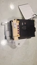 Camry 2018 Fuse Box Cabin. Fixed Price $108.00.