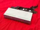 99-06 Bmw E46 Series M3 X3 Basic Body Control Module Bcm Unit GM5 STAR12 Oem. Fixed Price $84.55.