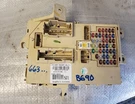2015 Hyundai Elantra Smart Box Left Dash 91955-3X010. Fixed Price $85.00.