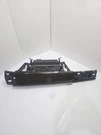 09-15 Bmw 740I 750I F01 Rh Passenger Dash Storage Compartment Oem 9119796. Fixed Price $45.00.
