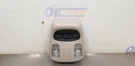 05 Dodge Ram SRT-10 Roof Overhead Console With Garage Door Opener 56049707AF. Fixed Price $125.00.