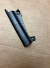 1967 1968 Chevy Impala Engine Dash Wiring Harness Belair Fuse Block Channel Trim. Fixed Price $28.00.