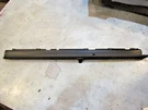 2004 Audi A8L Rear Lh Driver Window Shade Assembly Oem 4E4861333. Fixed Price $30.00.