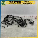 11-15 Lexus IS250 IS350 Engine Wire Wiring Harness Oem. Fixed Price $235.13.