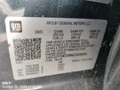 Dash Wire Harness Oem 2022 Chevrolet SILVRDO15 85558575. Fixed Price $275.00.