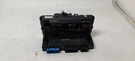Cabin Fuse Box Oem 2012 Bmw 750LI 1YR Wrnty 61149252815. Fixed Price $125.00.