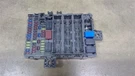 2015 Acura Ilx Interior Fuse Box 2.0L Cabin TX6-A021 69338. Fixed Price $274.00.