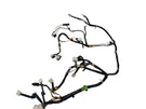 Miata 1999 Dash Wire Harness NC1267030E 653927. Fixed Price $234.00.