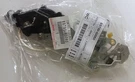 Toyota Genuine 69790-60060 Land Cruiser FJ80 Lexus LX450 Back Door Lock Control. Fixed Price $133.99.