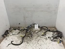 05 06 07 Toyota Tacoma 2WD Dash Wire Harness 82141-04660. Fixed Price $359.99.