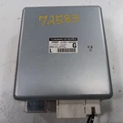 Electric Power Steering Control Unit Fits 13-15 Scion Fr-s Oem. Fixed Price $49.27.