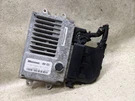 Transmission Module 461503D110 Hybrid Pump Control Fits 11-16 Kia Optima PC9. Fixed Price $78.00.