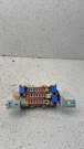 2011-2014 Nissan Leaf Cabin Fuse Box. Fixed Price $79.00.