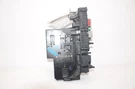 2012 2013 Mercedes Benz E550 Rear Trunk Lamp Sam Signal Activation Convertible. Fixed Price $124.00.