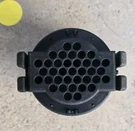 00-05 Bmw Z3 Z4 M3 X5 Door Alarm Chime Bell Stereo Speaker 65818360995 Oem. Fixed Price $24.99.