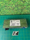 12-18 Mercedes CLS550 Sirius Satellite Radio Receiver Control Module A2128706489. Fixed Price $17.88.