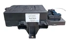 Genuine Oem Tipm Fuse Box 2003 2005 Ford Expedition Navigator 3L7T-14A067-AA. Fixed Price $187.99.