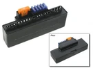Mercedes R170 W210 SLK230 E320 E420 K40 Oem Relay Stribel 2105400072. Fixed Price $206.89.