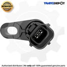 Mopar 42RLE Transmission Input Speed Sensor (#04799061AB). Fixed Price $34.40.