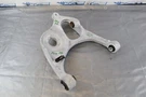 2018 Dodge Durango Srt 6.4L Oem Rh Passenger Rear Lower Control Arm #1419. Fixed Price $199.99.