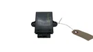 2018-2021 Ford Expedition Oem Left Rear Door Control Module GN15-14B534. Fixed Price $60.00.