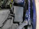 Fuse Box Engine Fits 04-09 Mazda 251773. Fixed Price $79.44.