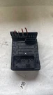 Fuse Box Board Relay Fit Vw Golf Jetta Tiguan Caddy Eos Audi A3 1K0937125D Oem. Fixed Price $69.95.
