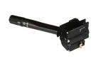 Headlight Switch-combination Intermotor S14213 / Standard DS1012. Fixed Price $49.99.