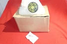 Mercedes R107 Ate Original Master Cylinder Brake Fluid Reservoir New. Fixed Price $150.00.