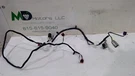 2019-2021 Lincoln Mkz Dash Wire Harness Oem KG9T-18B518-AA. Fixed Price $150.00.