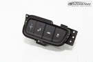 2019-2020 Hyundai Santa Fe Dash Rheostat Dimmer & Traction W/ Blind Switch Oem. Fixed Price $59.27.