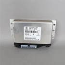 2001-2003 Volkswagen Eurovan Abs Brake Control Module 7D0907379D Oem. Fixed Price $62.24.