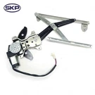Skp Window Motor And Regulator Assembly For 1997-2001 Toyota Camry SK741721. Fixed Price $60.92.