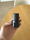 Oem Tesla Model 3 2021 Mobile Connector Nema Adapter Plug Genuine. Fixed Price $42.00.