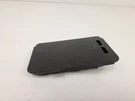 2025-2026 Volkswagen Tiguan Center Console Mobile Phone Wireless Charging Oem. Fixed Price $319.00.